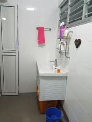 Blk 216 Serangoon Avenue 4 (Serangoon), HDB 5 Rooms #153990022